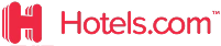 Hotels.com