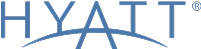 Hyatt