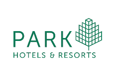 Park Hotels & Resorts