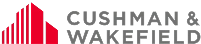 Cushman & Wakefield