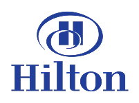 Hilton